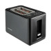 Тостер History IT-XD225