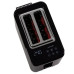 Тостер History IT-XD225