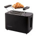 Тостер History IT-XD225