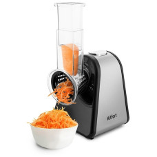 Мультирезка Kitfort КТ-1384 Мультирезка Kitfort КТ-1384