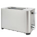 Тостер Profi Cook PC-TA 1251