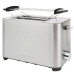 Тостер Profi Cook PC-TA 1251