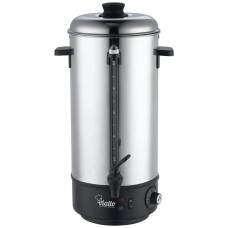 Термопот VIATTO VA-WB10