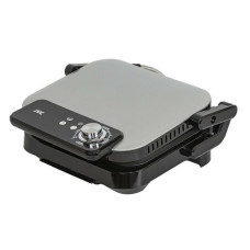 Электрогриль JVC JK-GR300 Электрогриль JVC JK-GR300