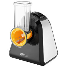 Мультирезка Kitfort КТ-3047 Мультирезка Kitfort КТ-3047