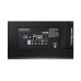 Телевизор LG 43UJ750V