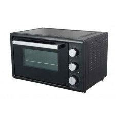 Мини-печь Willmark WOD-488B Мини-печь Willmark WOD-488B