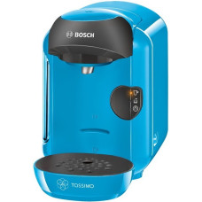 Кофемашина Bosch TAS1255