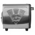 Мини-печь National NK-MO267