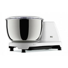 Миксер BQ MX522 белый