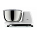 Миксер BQ MX522 белый