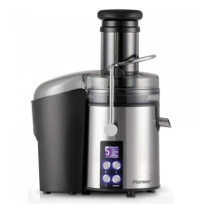 Соковыжималка Pioneer JC2070 Соковыжималка Pioneer JC2070