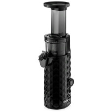 Соковыжималка Brayer BR1701 Соковыжималка Brayer BR1701