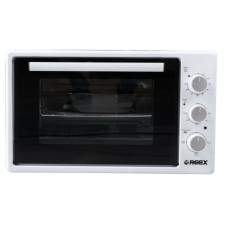 Мини-печь Reex MNO- RXW001 Мини-печь Reex MNO- RXW001