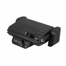 Электрогриль Maunfeld MGE2000BK Электрогриль Maunfeld MGE2000BK