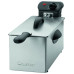 Фритюрница Clatronic FR 3586 нержавейка