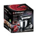 Миксер Endever Sigma 18 Миксер Endever Sigma 18