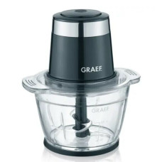 Измельчитель Graef CH 502