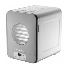 Сушилка для овощей Supra DFS-652