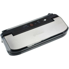 Вакуумный упаковщик Gemlux GL-VS-169S