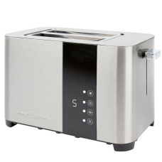 Тостер Profi Cook PC-TA 1250