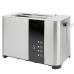 Тостер Profi Cook PC-TA 1250