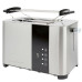 Тостер Profi Cook PC-TA 1250