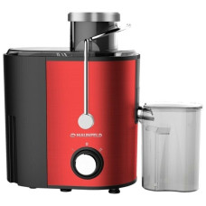 Соковыжималка MAUNFELD MJE.850CH Соковыжималка MAUNFELD MJE.850CH