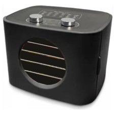 Сушилка для овощей Pullman PL-1105 черный