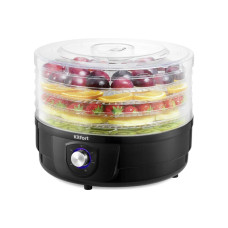 Сушилка для овощей Kitfort КТ-1928