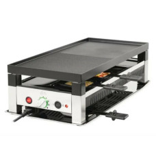 Электрогриль Solis 791