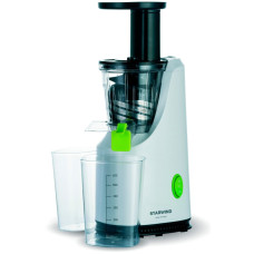 Соковыжималка StarWind SJ 3112 Соковыжималка StarWind SJ 3112