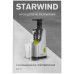Соковыжималка StarWind SJ 3112