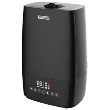 Увлажнитель ультразвуковой Leberg LH 803 B