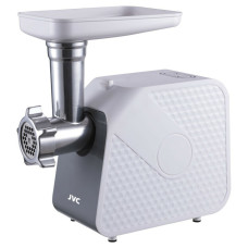 Мясорубка JVC JK-MG125 Мясорубка JVC JK-MG125