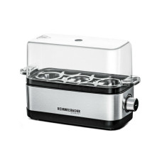 Яйцеварка Rommelsbacher ER 300 Яйцеварка Rommelsbacher ER 300