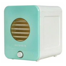 Сушилка для овощей Supra DFS-651