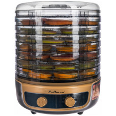 Сушилка для овощей Pullman PL-2280