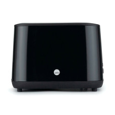 Тостер Wilfa TO3GB-1000 Тостер Wilfa TO3GB-1000