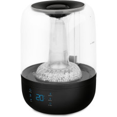 Увлажнитель воздуха Vitek VT-2352 Увлажнитель воздуха Vitek VT-2352