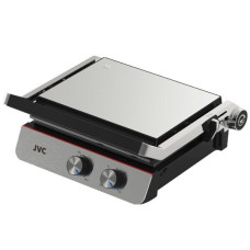 Электрогриль JVC JK-GR314