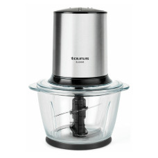 Измельчитель Taurus Eloane