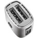 Тостер Sencor STS 5050 SS