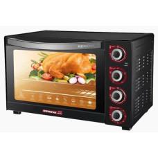 Мини-печь Renova MO-40GFTB1