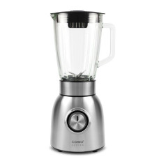 Блендер Caso B 800