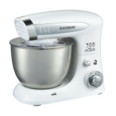 Миксер Endever Sigma 19