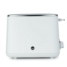 Тостер Wilfa TO2W-1000 Тостер Wilfa TO2W-1000