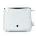 Тостер Wilfa TO2W-1000