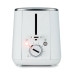 Тостер Wilfa TO2W-1000