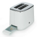 Тостер Wilfa TO2W-1000
